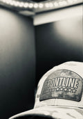 Custom Hat